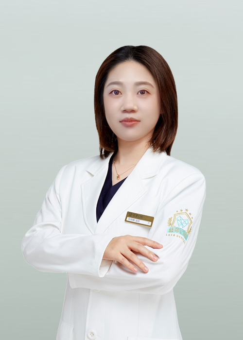 汪琼娟  Dr.Wang