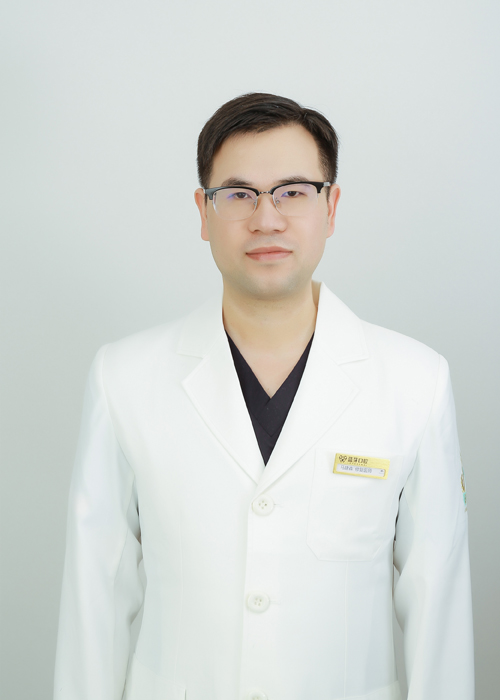 马建森  Dr.Ma